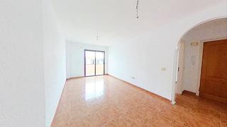 Appartement à Guaza