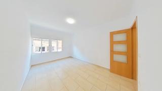 Appartement à El Raval