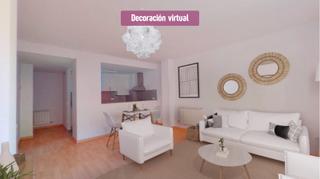 Appartement à Pont Major - Pedret - Campdorà