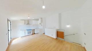 Duplex à La Cogullada