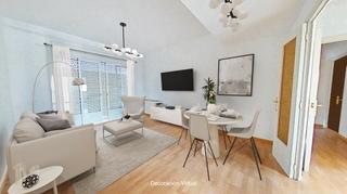 Appartement à Sant Julià