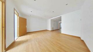 Appartement à Hostafrancs