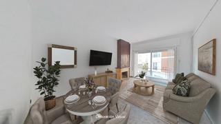 Appartement à Eixample Nord