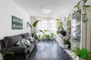 Etagenwohnung in Maracena. Piso en venta en maracena