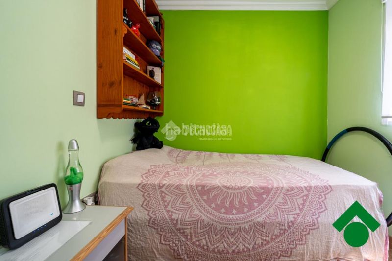 Foto 1d0b726c-9dfe-4f6d-9d5e-3fcdeee59dfd. Casa a Maracena