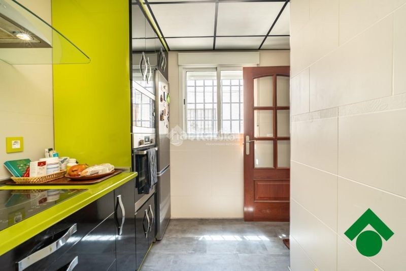 Foto 63199d4e-a0c3-4a83-ae81-920da482585d. Casa a Maracena