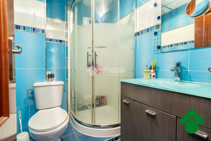 Foto 6ad56084-a9b1-4a10-b452-e5110e83049e. Casa a Maracena