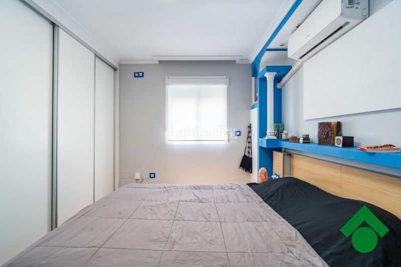 Foto 6d550c10-51de-4021-9952-6da2b5dedc99. Casa a Maracena
