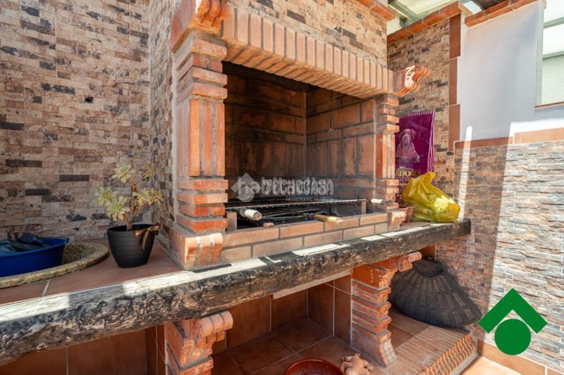 Foto 82b972d3-6706-4f33-be91-79cf25d2325a. Casa a Maracena