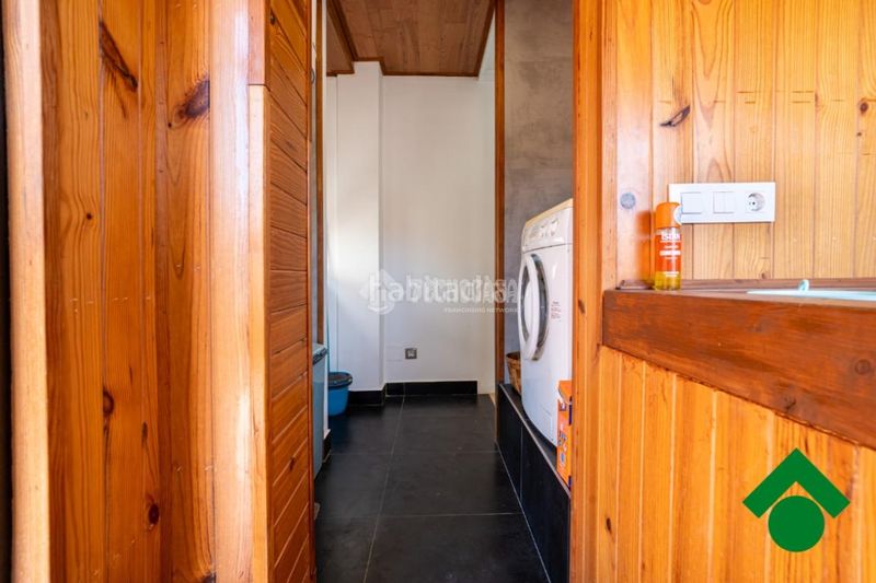 Foto 865031a0-aafa-45fe-b305-a4ba7b1d3d57. Casa a Maracena