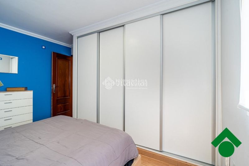 Foto bef1f167-e0cd-4fbc-802a-a143c952ebaa. Casa a Maracena
