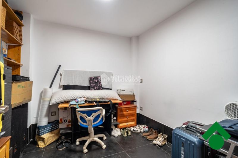 Foto c05dd51e-2833-4fae-8ad9-ca5a5ff66d29. Casa a Maracena