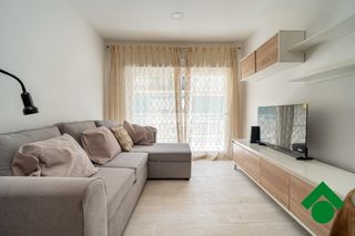 Pis a Maracena. Piso en venta en maracena