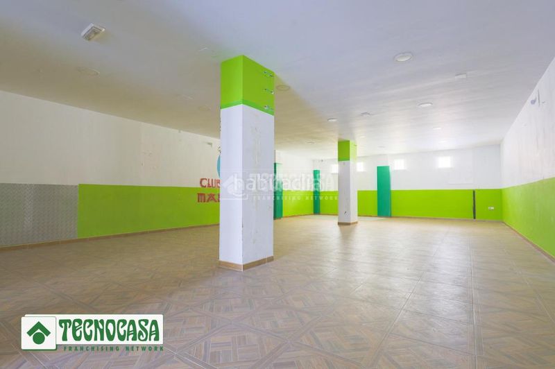 Foto 45321241-8342-4862-b4f3-f5a9cadfa4a0. Local comercial a Maracena