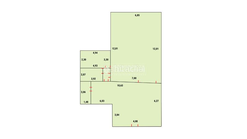 Foto ae2b8c8b-8b5d-425b-a4b2-59e30f8fb13b. Local comercial a Maracena