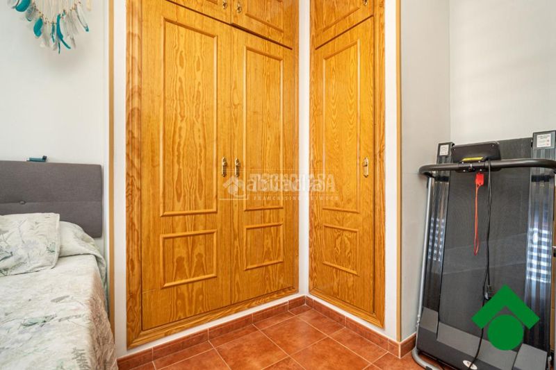 Foto 08da9ea0-4ec4-4dd1-873e-87dbdc7ac7e7. Pis a Maracena