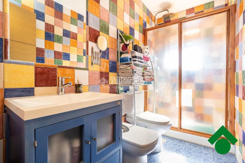 Foto 13b1d520-90dc-4964-b135-d362bfabd795. Pis a Maracena