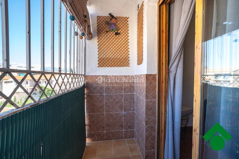 Foto 19ca5b87-4dca-42c0-ac72-843e1b57a160. Pis a Maracena