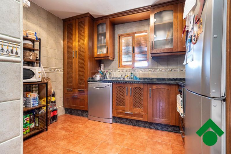 Foto 23641cdf-55b6-4fbe-b595-22871b0a13bc. Pis a Maracena