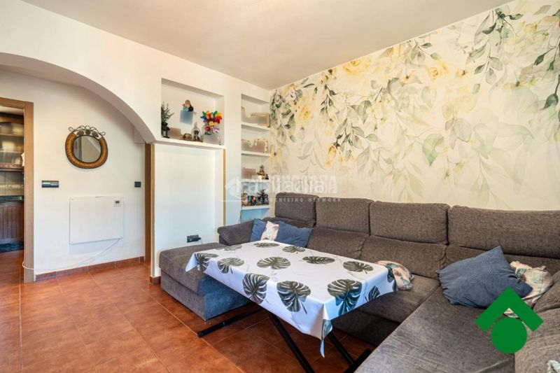 Foto 3bfa9282-aafb-4f9f-9d6f-d2ce2b726e36. Pis a Maracena