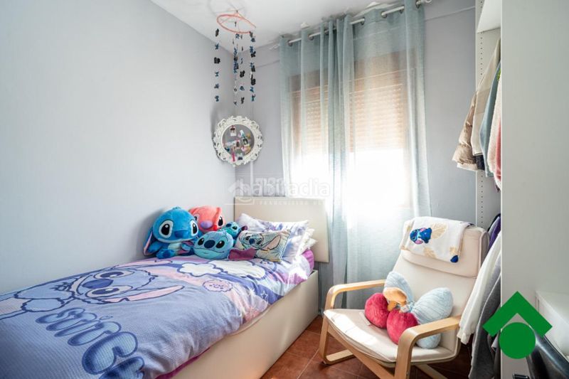 Foto 3f051057-e8aa-4899-8876-26be6588871b. Pis a Maracena