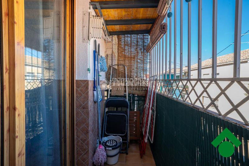 Foto 4b47c803-8bf4-4539-be7c-52b02e29803b. Pis a Maracena