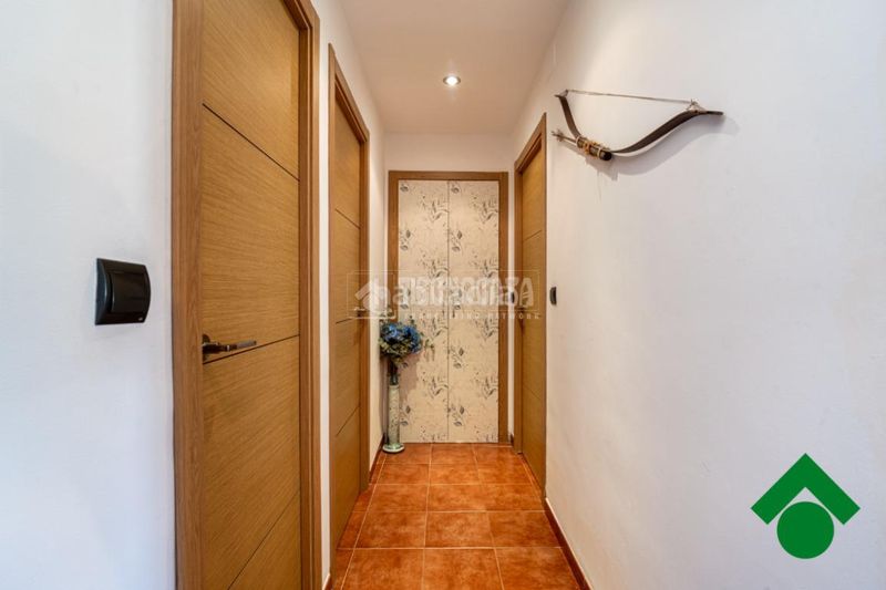 Foto 4c1e4c24-0262-4761-b1be-662eb43daffa. Pis a Maracena