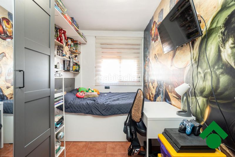 Foto 63cb3dbb-a62c-4b60-ba28-b3cda740a78d. Pis a Maracena