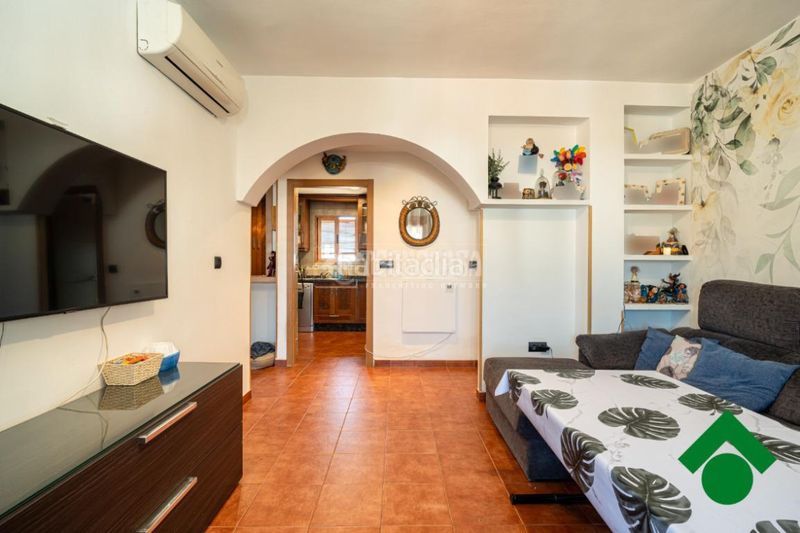 Foto 70636889-41d9-4311-ba04-bfc795480c88. Pis a Maracena