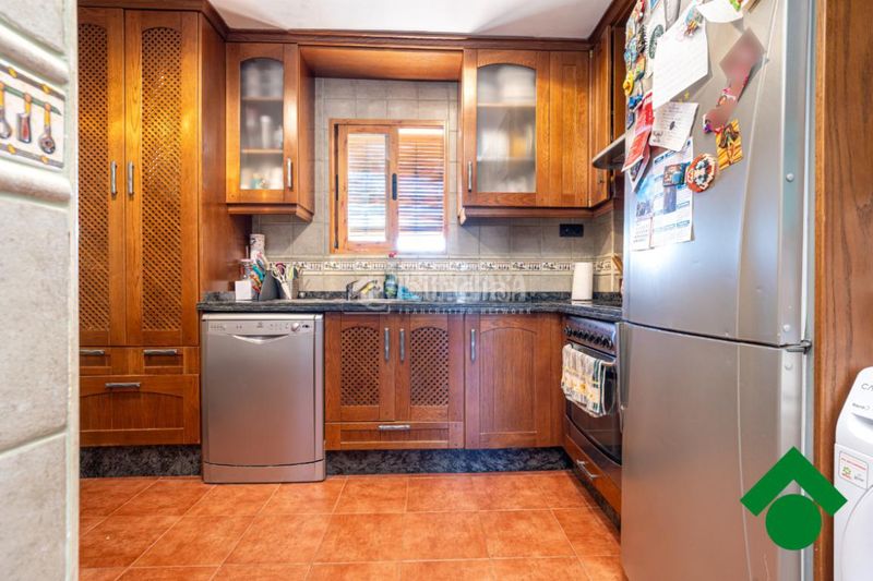 Foto 7384dd43-5b3a-4011-ba7a-01716e2b58e6. Pis a Maracena