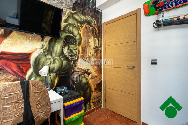 Foto 80258014-2078-4b42-8721-6c6f8470197c. Pis a Maracena