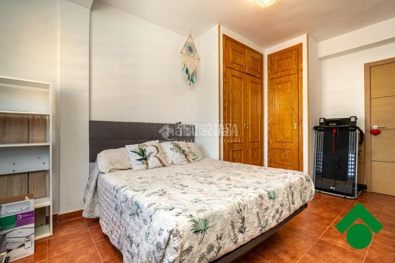 Foto 83a81411-22ed-48af-877f-441dac08a821. Pis a Maracena