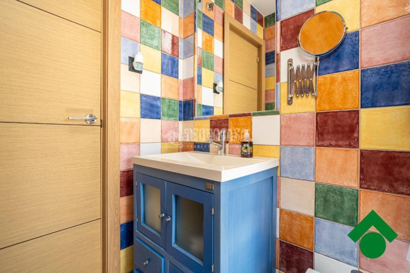 Foto 848fcd3d-b26a-4e62-bb4a-4aba1568a67c. Pis a Maracena