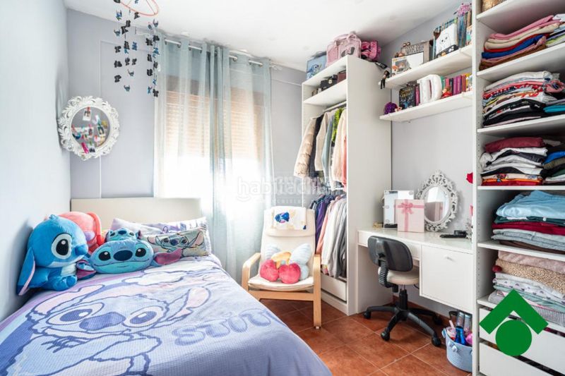 Foto 8a5657aa-0785-4c03-a59e-85b2316cbae2. Pis a Maracena