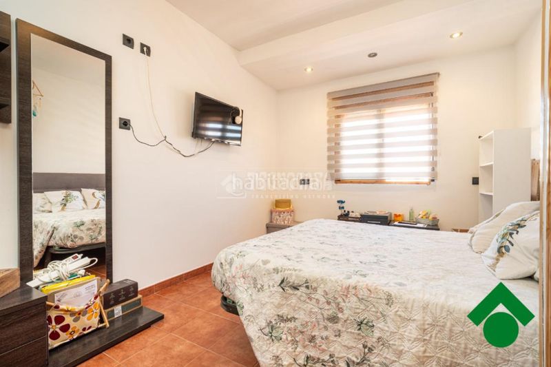 Foto aadb3ff4-9154-43cc-ad61-f2b0ca1f1c9f. Pis a Maracena