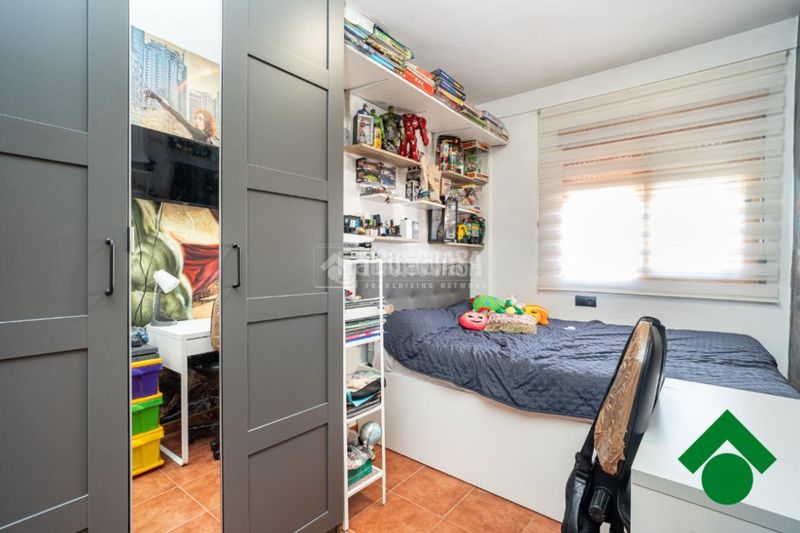 Foto b62cceb3-fed4-46e8-8b2c-4725614772fc. Pis a Maracena