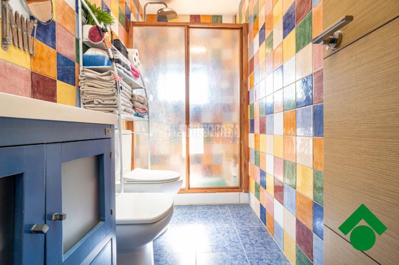 Foto c72f4063-ac33-44e3-8bfd-346262e86dcc. Pis a Maracena