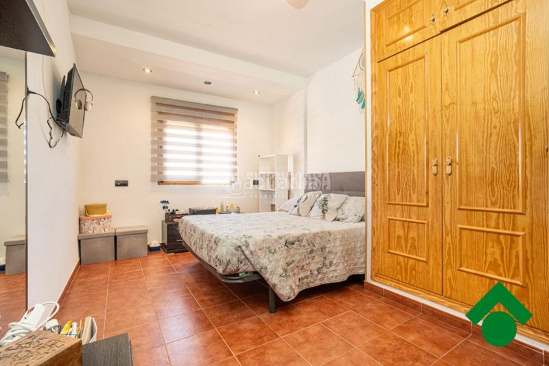 Foto c855df44-1d6e-4fec-b64f-2b1dff75f5f2. Pis a Maracena