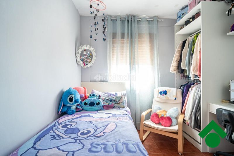 Foto d2cf1714-528a-4354-a346-4924610d089f. Pis a Maracena