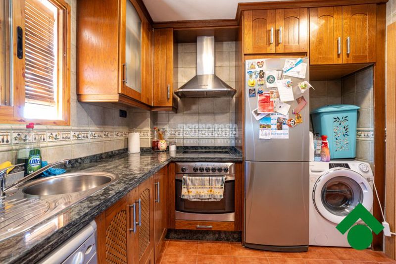 Foto d80340d6-edd7-4553-9f61-46c4e476123e. Pis a Maracena