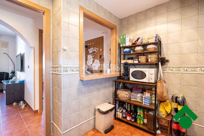 Foto e98e5957-7e99-429c-ab19-37cf23c0b3d6. Pis a Maracena