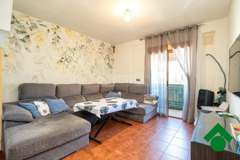 Foto eaab9944-cca9-4904-a6b9-2737dac2c277. Pis a Maracena