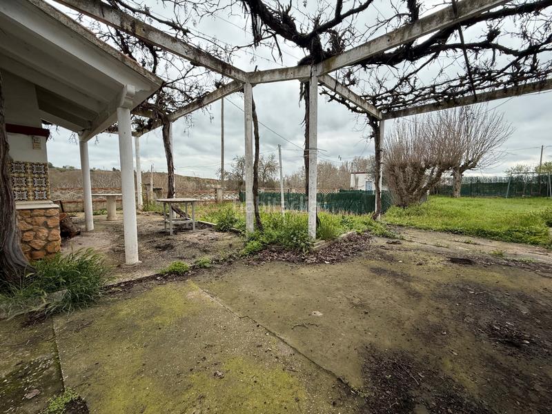 Foto 026f90cf-9c23-43f3-8fbb-c846e46adcf9. Casa excelente casa 4 vientos en Camarasa