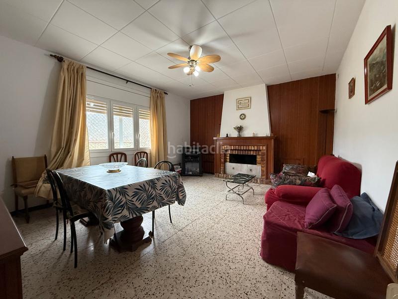 Foto 0a2fe984-1d88-4ca5-b48e-5b364106d0bd. Casa excelente casa 4 vientos en Camarasa