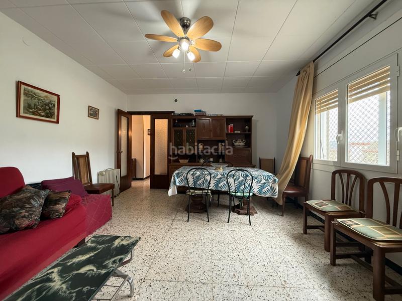 Foto 0a48b106-f503-4e5e-9dce-76abeeefaa75. Casa excelente casa 4 vientos en Camarasa