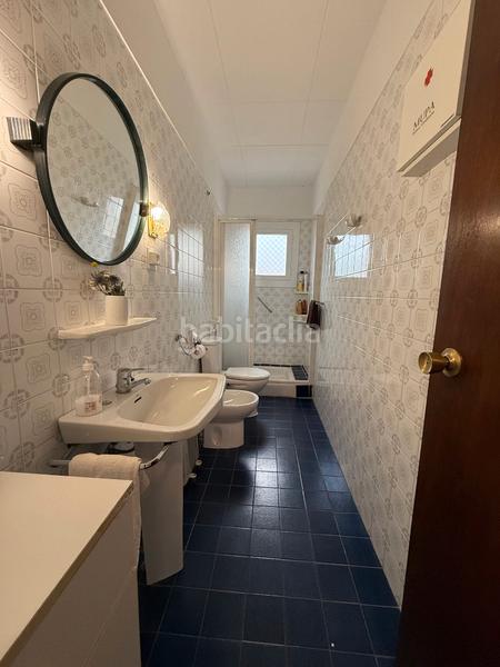 Foto 10829a42-77bd-4bae-b2ea-3476eeba7f10. Casa excelente casa 4 vientos en Camarasa