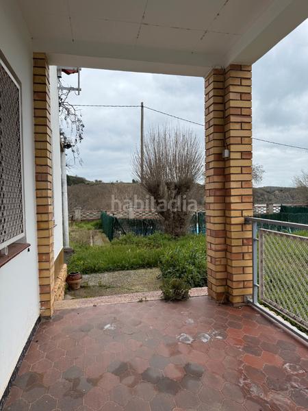 Foto 18d2bdb7-5399-4388-9803-9e9ee9d9b424. Casa excelente casa 4 vientos en Camarasa