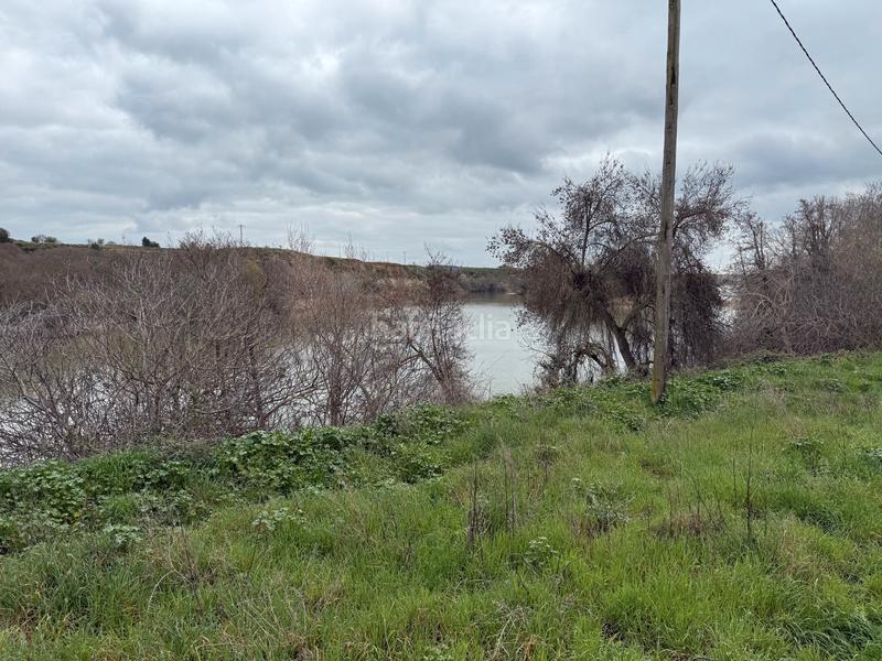 Foto 2ab36deb-f7d6-4b2c-b654-f5e6c7be995c. Casa excelente casa 4 vientos en Camarasa