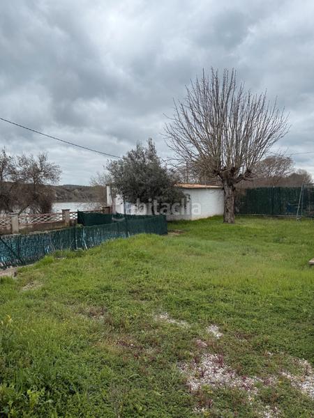 Foto a75630be-fe82-49ff-808b-c45e11232349. Casa excelente casa 4 vientos en Camarasa