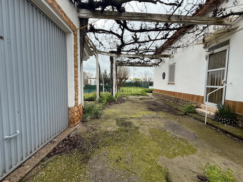 Foto abefb3cb-1857-45d5-b8f0-f50dfdf23066. Casa excelente casa 4 vientos en Camarasa